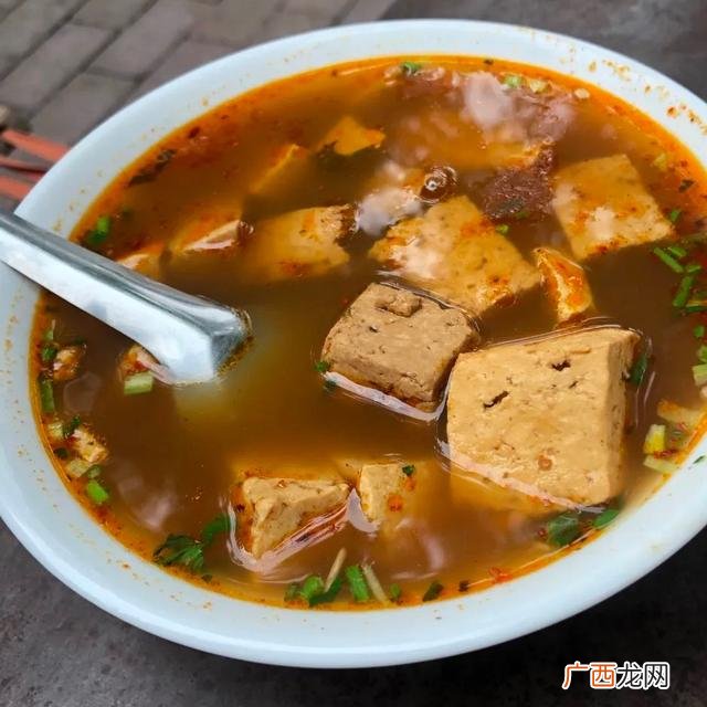 10大暴利早餐,2020特色火爆小吃