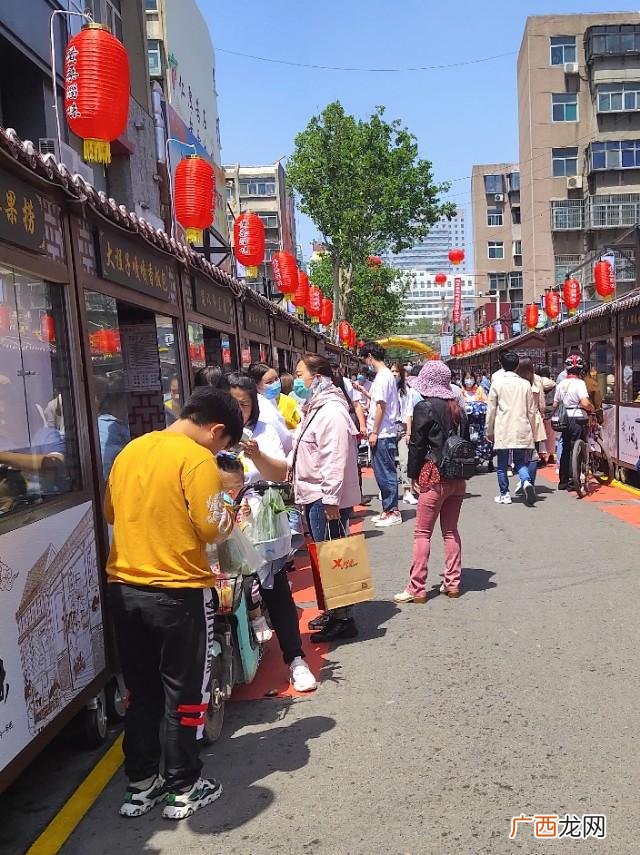 10大暴利早餐,2020特色火爆小吃