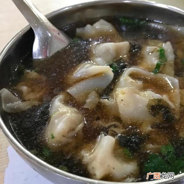 10大暴利早餐,2020特色火爆小吃