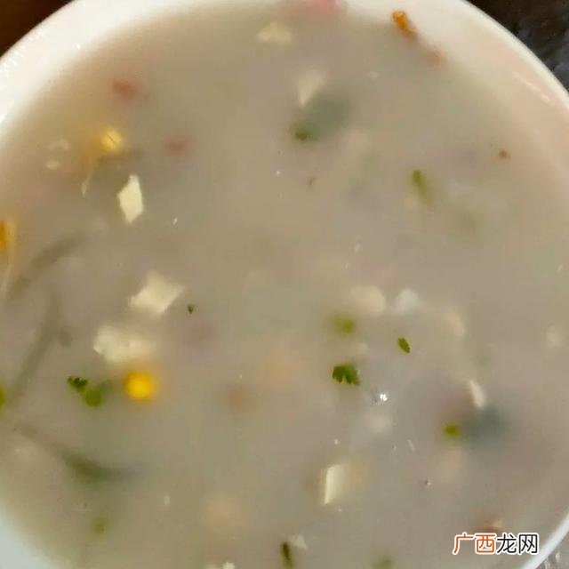 10大暴利早餐,2020特色火爆小吃