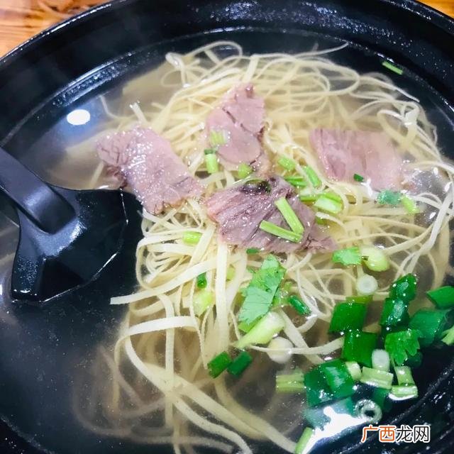 10大暴利早餐,2020特色火爆小吃