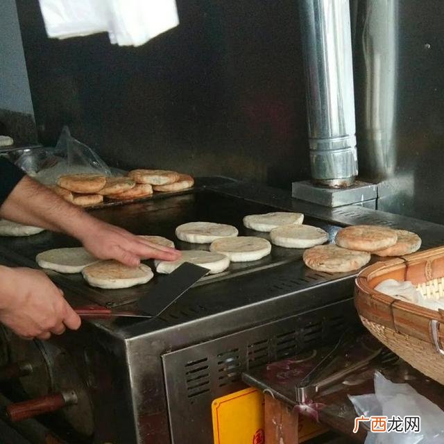 10大暴利早餐,2020特色火爆小吃