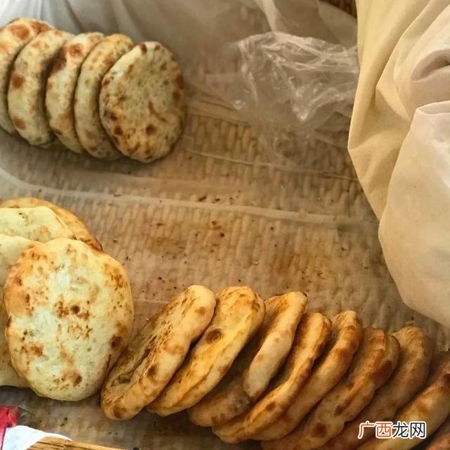 10大暴利早餐,2020特色火爆小吃
