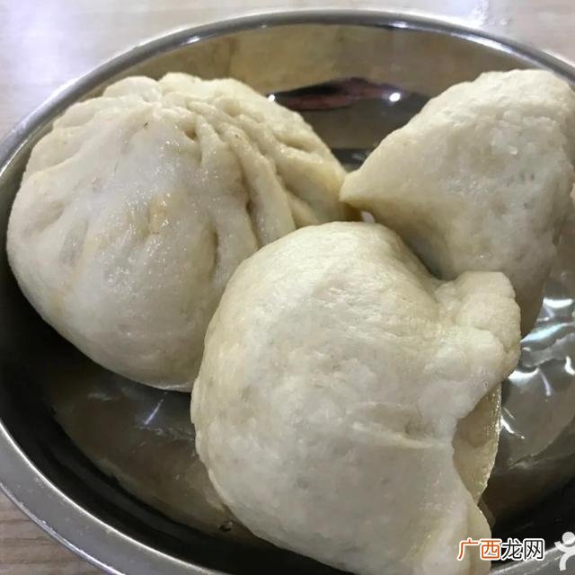 10大暴利早餐,2020特色火爆小吃