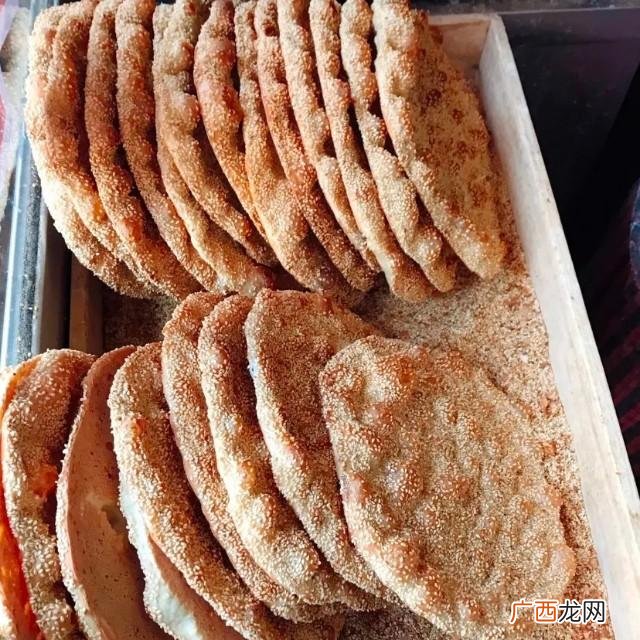 10大暴利早餐,2020特色火爆小吃