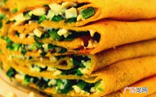 10大暴利早餐,2020特色火爆小吃