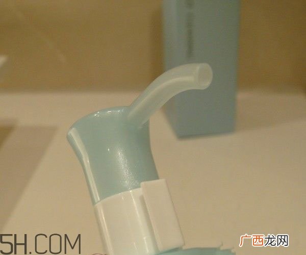 fancl卸妆油多少钱？fancl卸妆油真假辨别方法