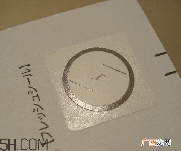 fancl卸妆油多少钱？fancl卸妆油真假辨别方法