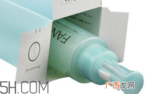 fancl卸妆油的使用方法 fancl卸妆油适合什么肤质