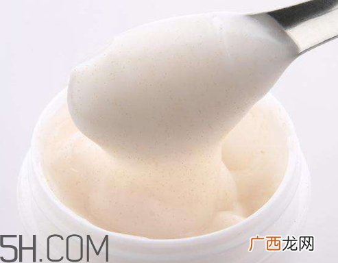 爆奶霜多少钱一瓶 爆奶霜价格