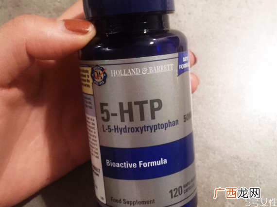 褪黑素是不是一吃就困褪黑素白天吃有困意吗