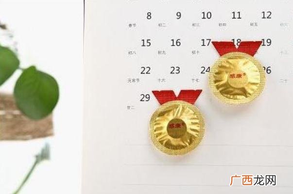 感康能治疗咳嗽吗感康能治风寒感冒吗