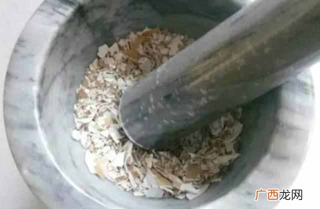 教你几个生活小窍门 鸡蛋壳有什么用处
