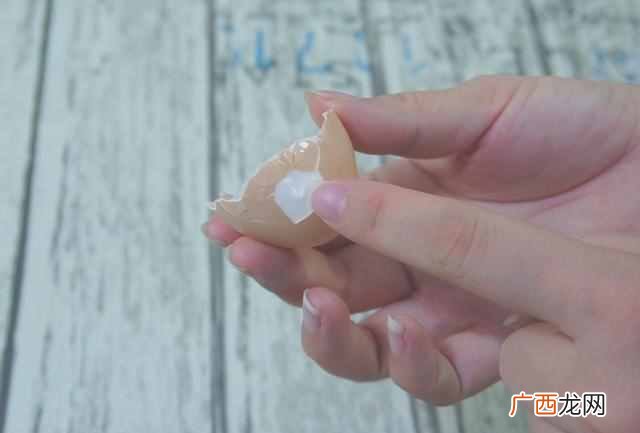 教你几个生活小窍门 鸡蛋壳有什么用处