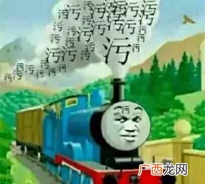 凡士林有什么成分 凡士林是什么东西