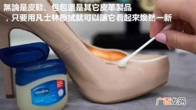 凡士林有什么成分 凡士林是什么东西