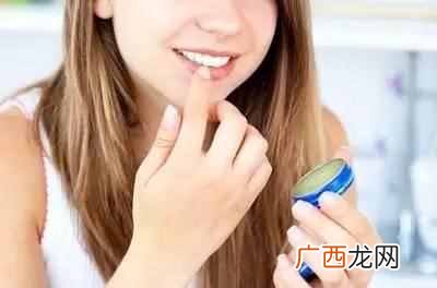 凡士林有什么成分 凡士林是什么东西