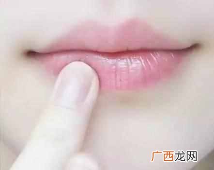 凡士林有什么成分 凡士林是什么东西