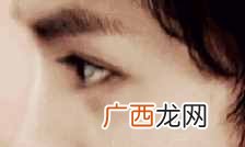 凡士林有什么成分 凡士林是什么东西