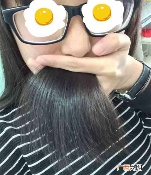 凡士林有什么成分 凡士林是什么东西