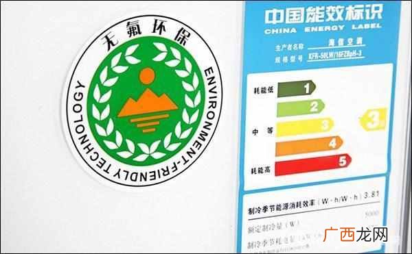 空调能效等级是什么意思（你知道空调能效有什