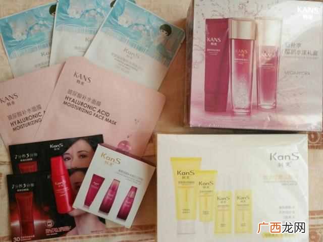 韩束适合什么年龄段的人使用（ 韩束有哪些系列