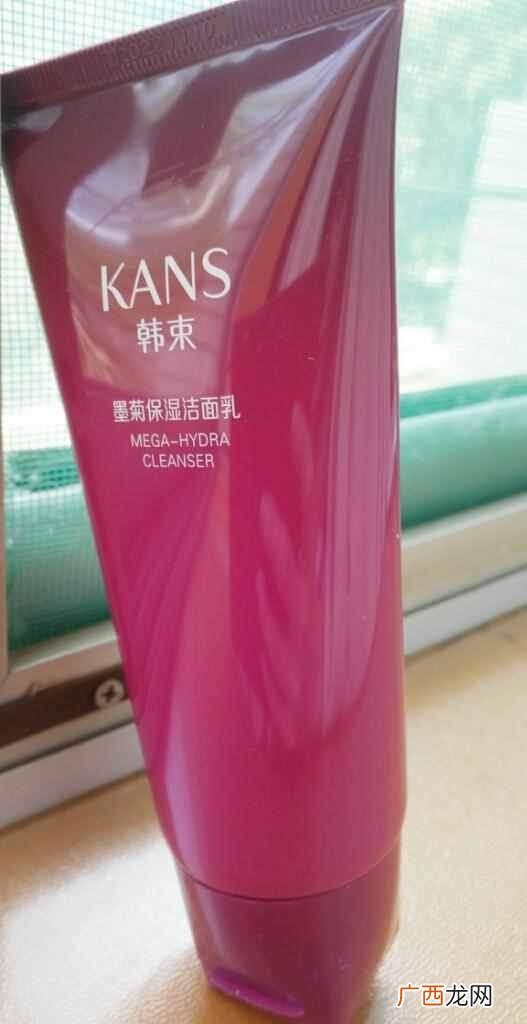 韩束适合什么年龄段的人使用（ 韩束有哪些系列