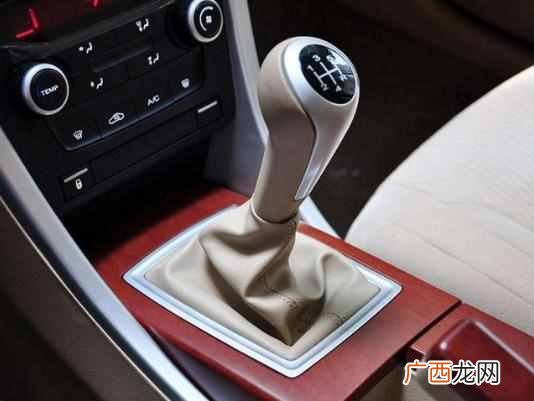 发动机制动是什么意思（发动机制动使用注意事