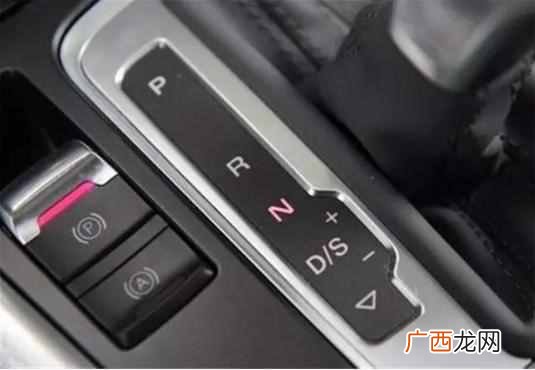 发动机制动是什么意思（发动机制动使用注意事