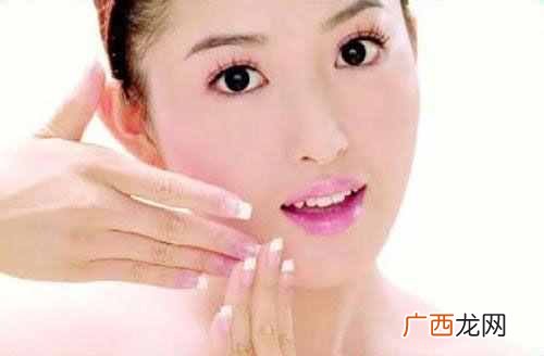 太阳穴长痘痘是什么原因（太阳穴长痘痘调理方