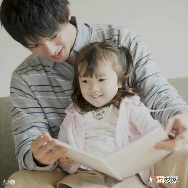 学前教育主要是做什么 学前教育是什么意思