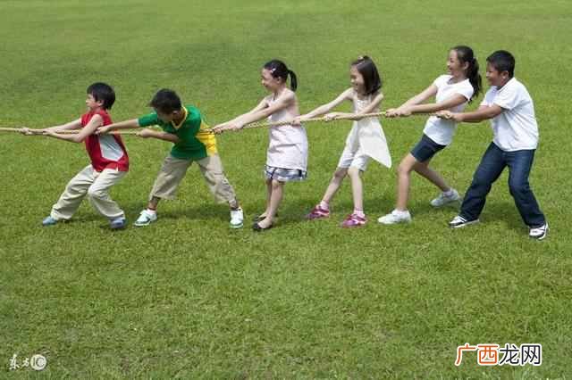 学前教育主要是做什么 学前教育是什么意思