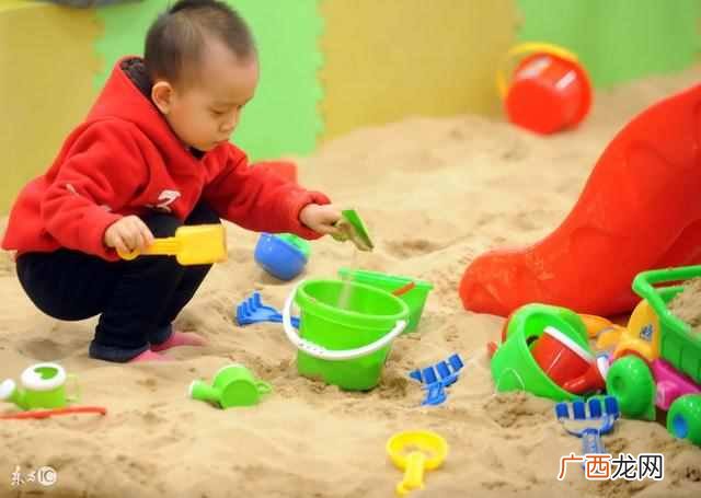 学前教育主要是做什么 学前教育是什么意思