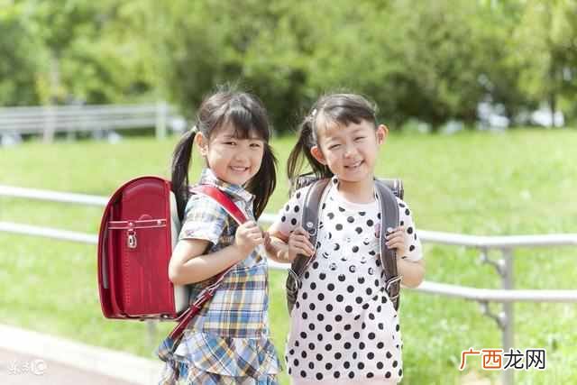 学前教育主要是做什么 学前教育是什么意思