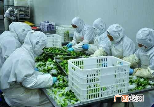 现在做什么生意好做（适合女人做的小本经营项