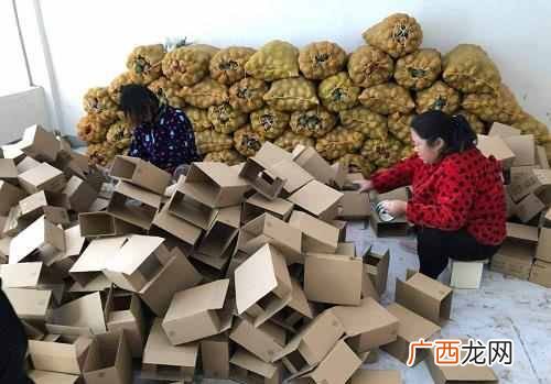现在做什么生意好做（适合女人做的小本经营项