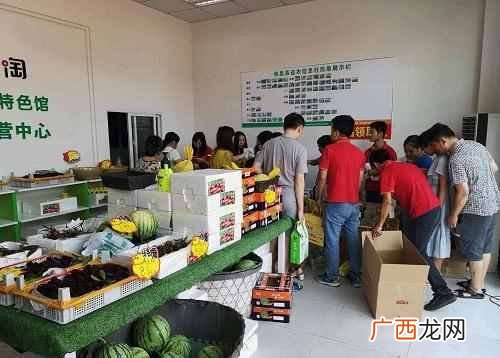 现在做什么生意好做（适合女人做的小本经营项