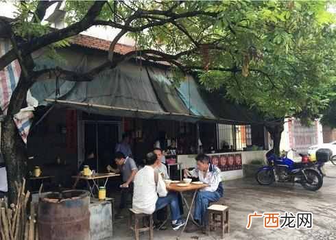 现在做什么生意好做（适合女人做的小本经营项