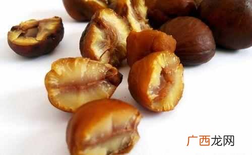 养肾食物大全 吃什么水果补肾效果好