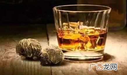 养肾食物大全 吃什么水果补肾效果好