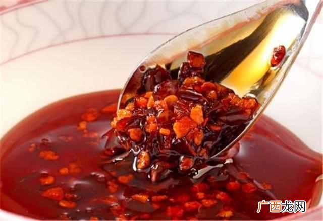 帮你从根本上解决问题 嘴角烂是什么原因