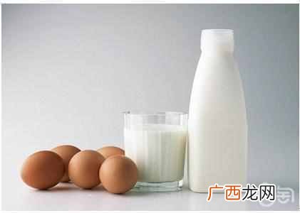 婴儿补钙品牌排行榜 婴儿补钙什么牌子好