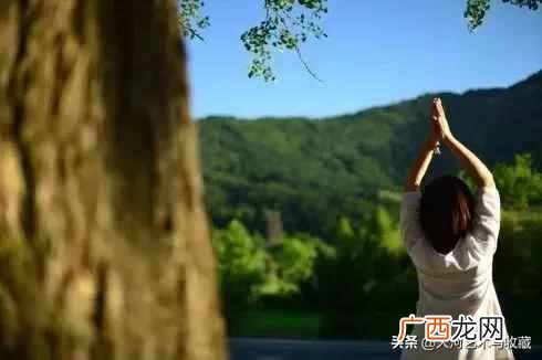 下一句是什么 三十而立是什么意思
