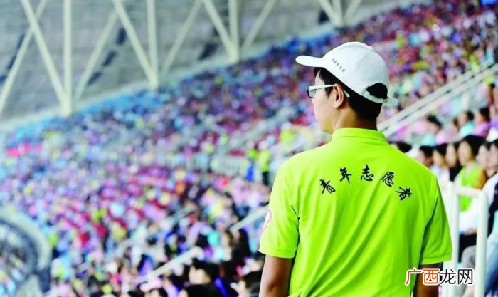 团员的照片，朋友圈被黄石团员青年这些照片刷屏……