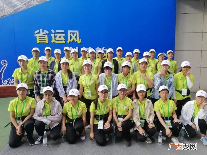 团员的照片，朋友圈被黄石团员青年这些照片刷屏……