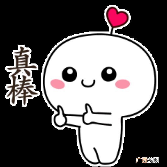 团员的照片，朋友圈被黄石团员青年这些照片刷屏……