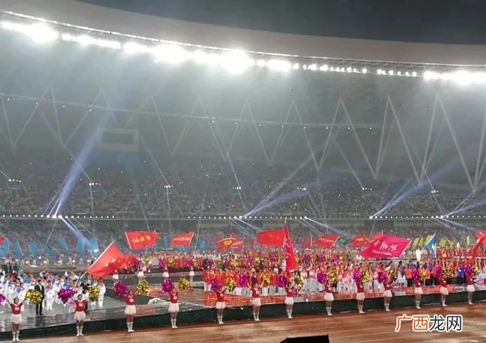团员的照片，朋友圈被黄石团员青年这些照片刷屏……