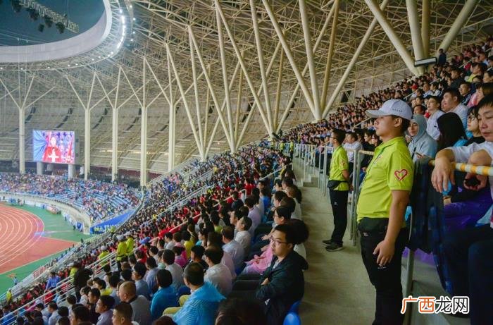 团员的照片，朋友圈被黄石团员青年这些照片刷屏……