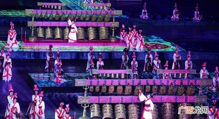 团员的照片，朋友圈被黄石团员青年这些照片刷屏……
