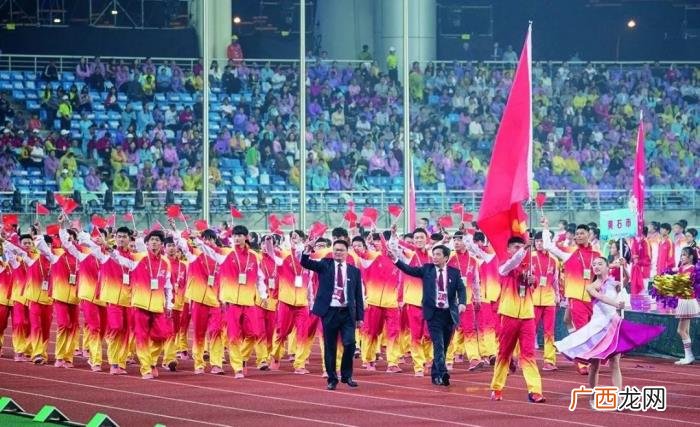团员的照片，朋友圈被黄石团员青年这些照片刷屏……
